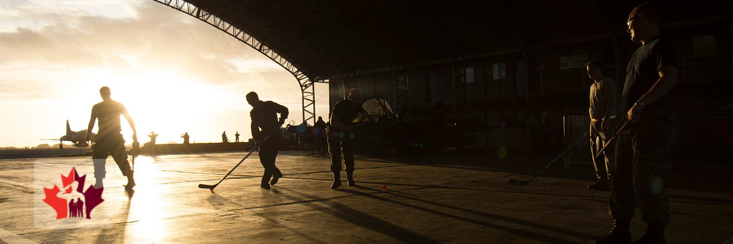 SBMFC1's profile banner image