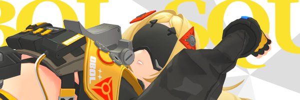 zerudayo Profile Banner