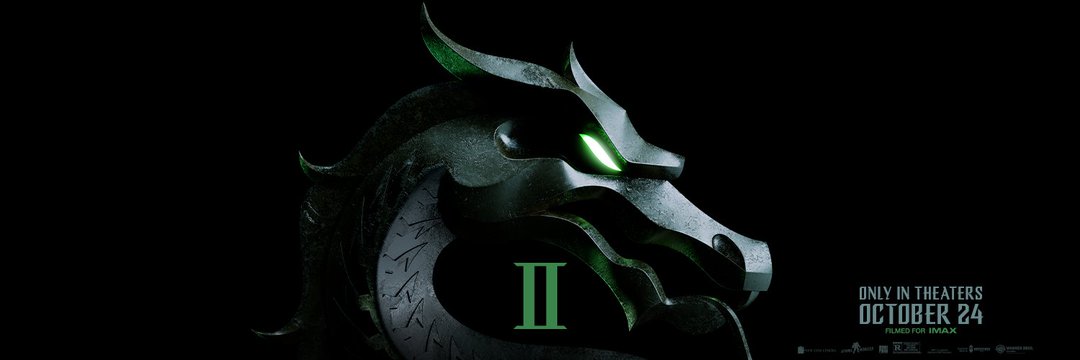 derimar_lopes's profile banner image