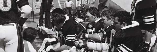 OldWarrior_61 Profile Banner