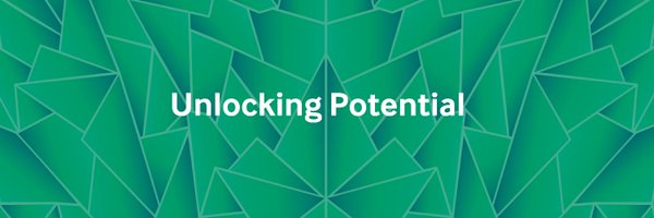 terumobct Profile Banner