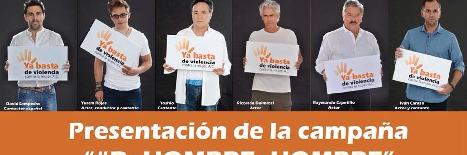 Sylvia Sánchez Alcán banner