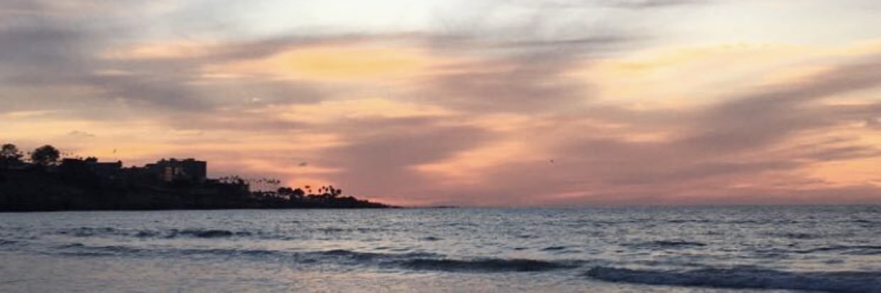 _areeelii's profile banner image