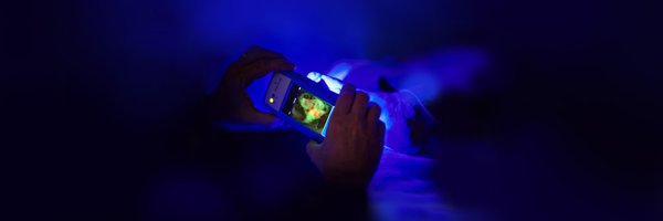 moleculight Profile Banner