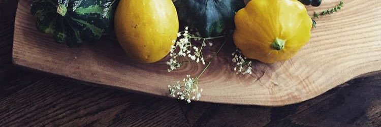 Nique Restaurant banner