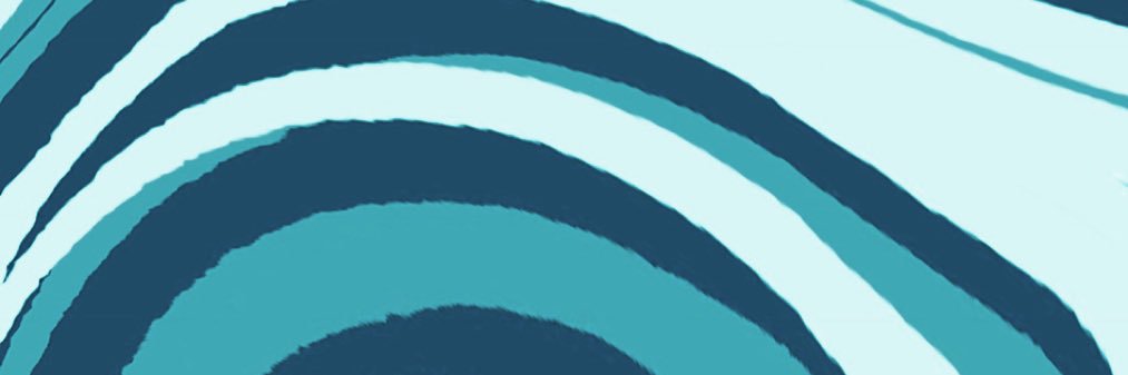 86ibby's profile banner image