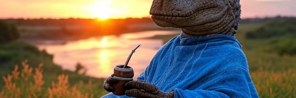 MateoJPaez's profile banner image