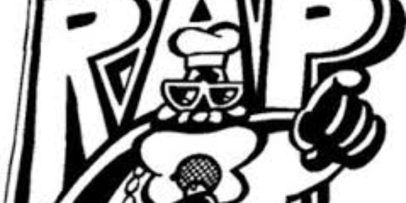 bradgibson13's profile banner image