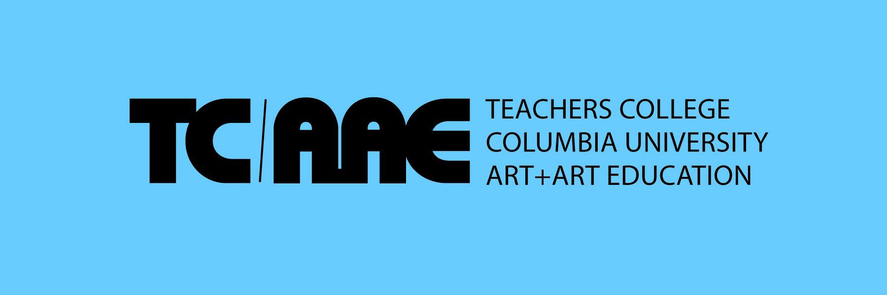 artandarted's profile banner image