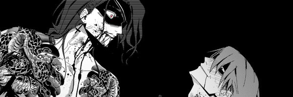 DX_8_8 Profile Banner