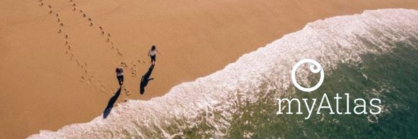 MyAtlasTeam Profile Banner