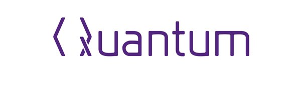quantumjournal Profile Banner