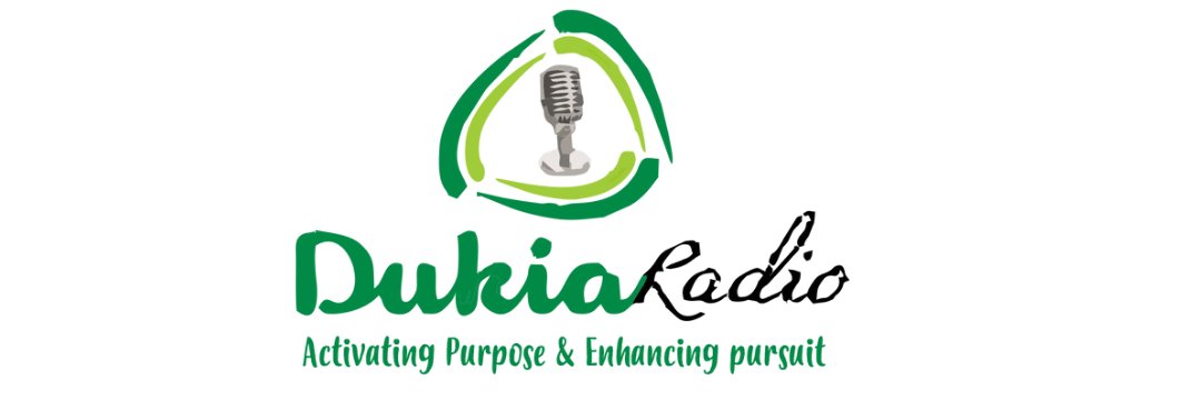 DukiaRadio's profile banner image
