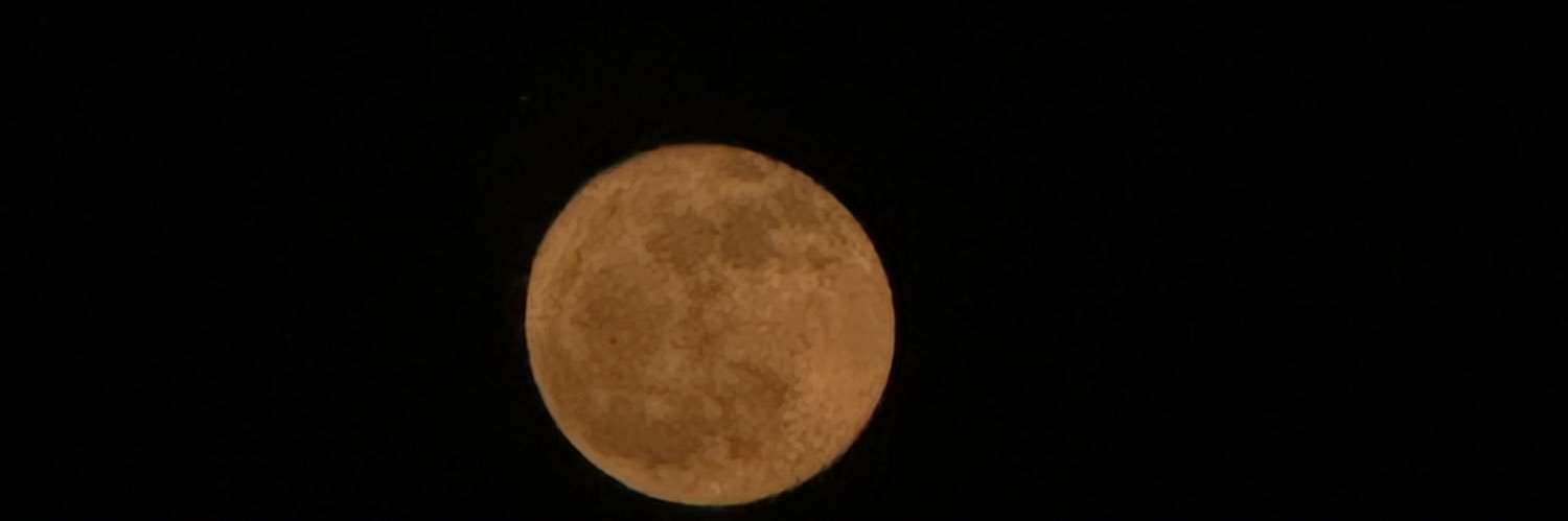 xCallMeMarianax's profile banner image