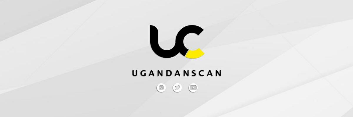 UgandansCAN's profile banner image