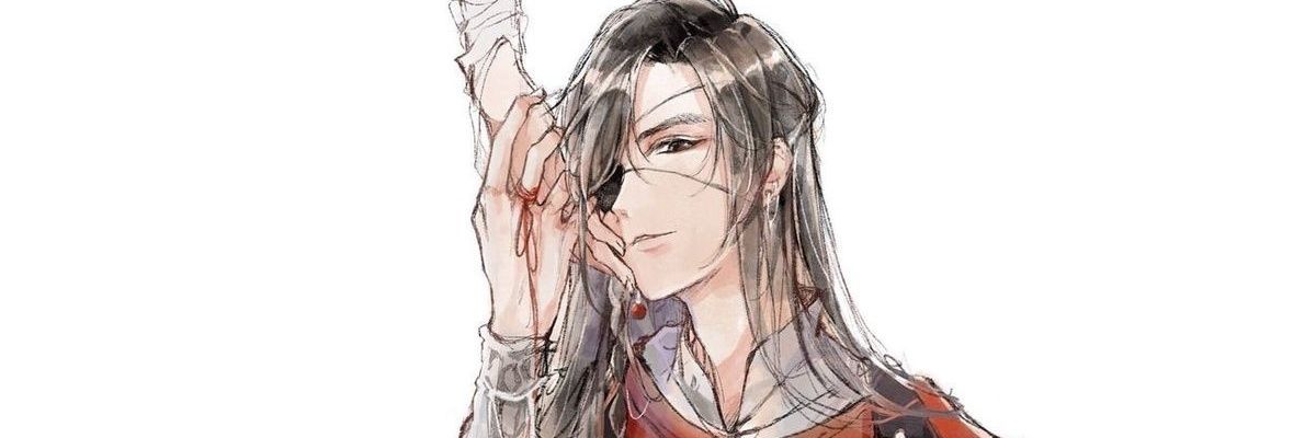 CanNigthroad's profile banner image