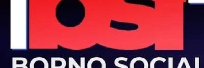 FreddyMario6's profile banner image