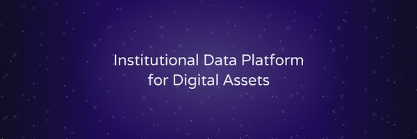 artemis__xyz Profile Banner