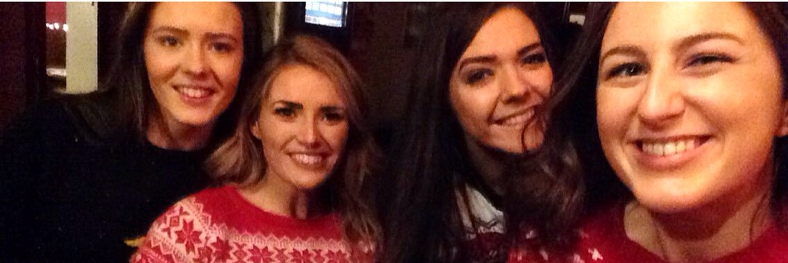 Lu_Kenneally's profile banner image
