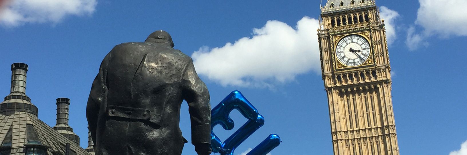 CoHERE Project banner