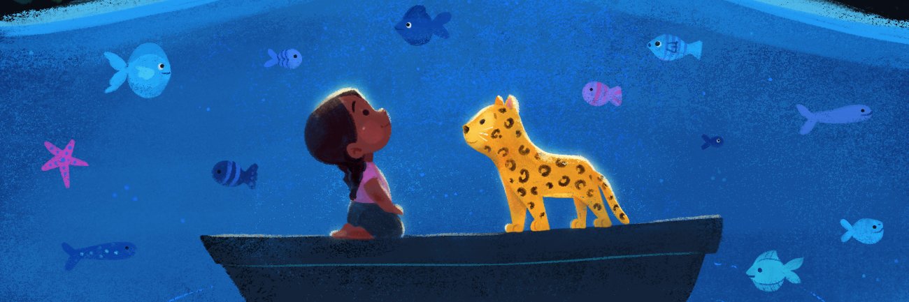 addy_riverasond's profile banner image