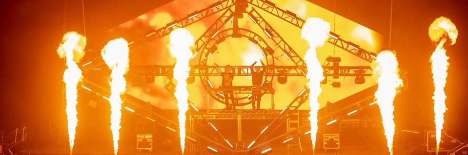 NigelC19's profile banner image