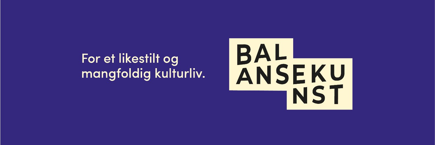 Balansekunst banner