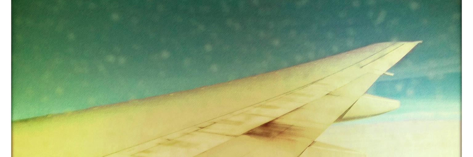 RickBursky's profile banner image