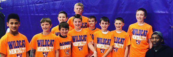 WCWildcatsbball Profile Banner