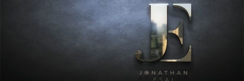 JonathanEsai's profile banner image