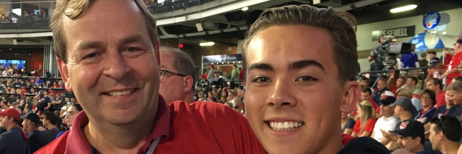 Hmiles44's profile banner image