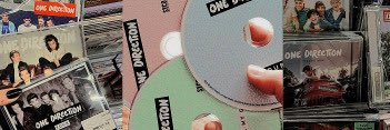 msdicine's profile banner image