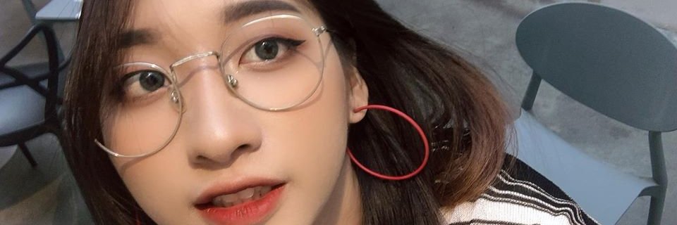 PAOTON17's profile banner image