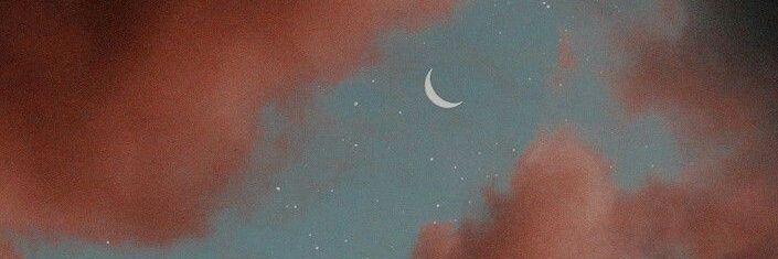 aveiro_lujan's profile banner image