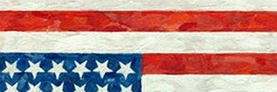 DianaWandersOn's profile banner image