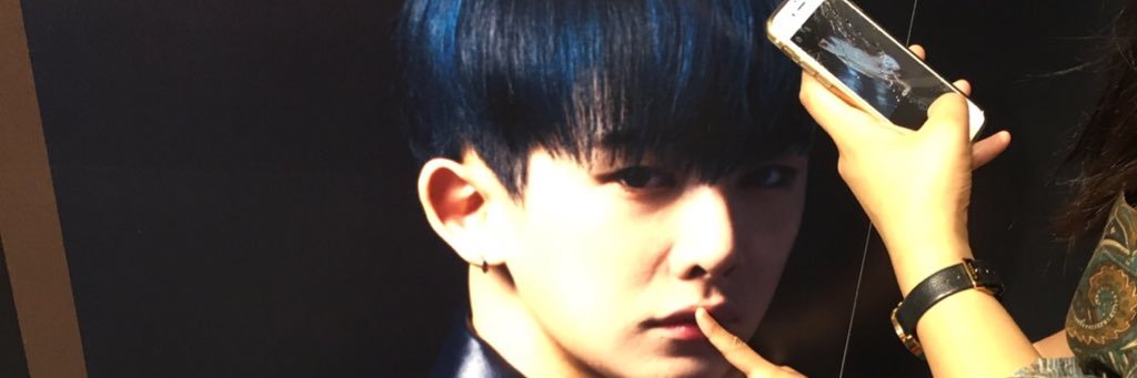 monsta_x02's profile banner image