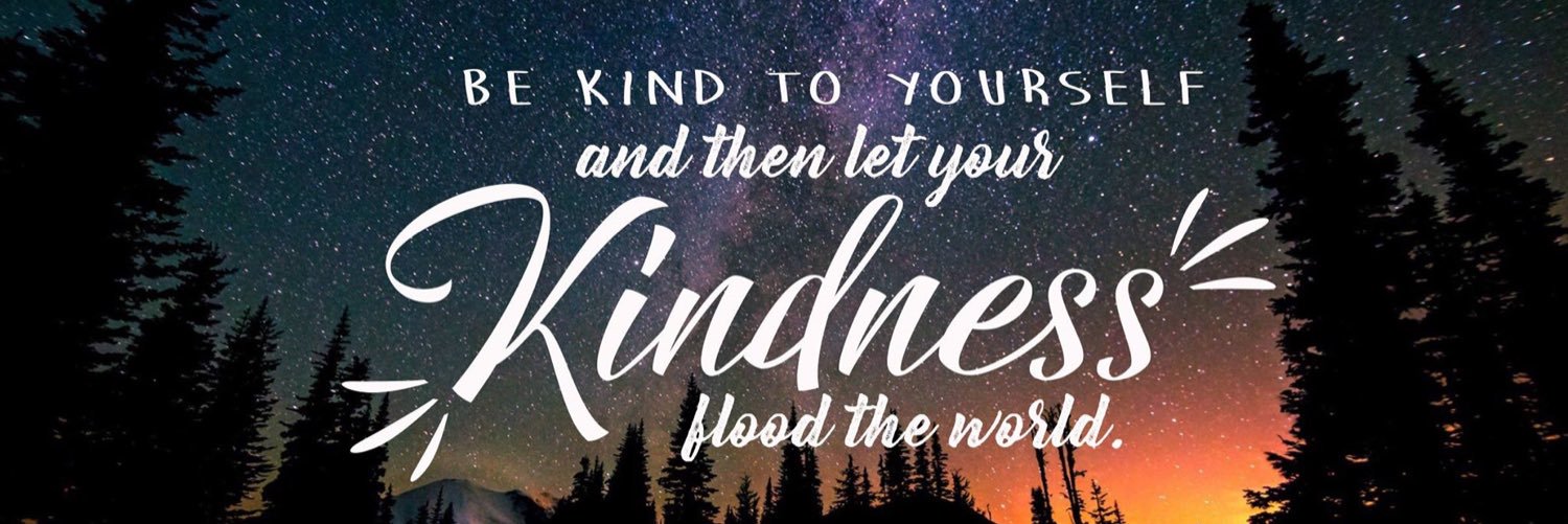 ChrislynnRenee's profile banner image
