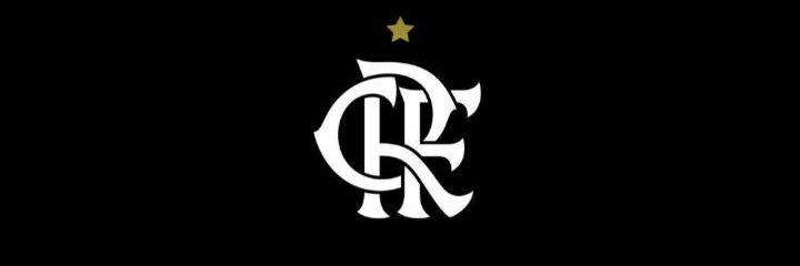 guiamaralof's profile banner image