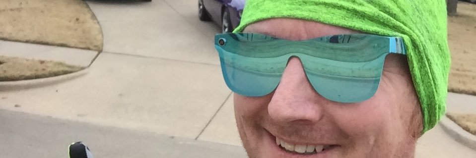 Newtons1st's profile banner image