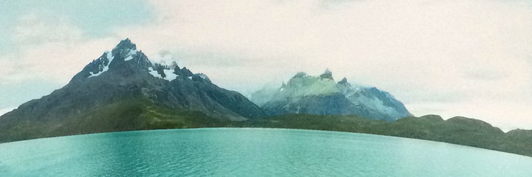 javiiera_SS's profile banner image