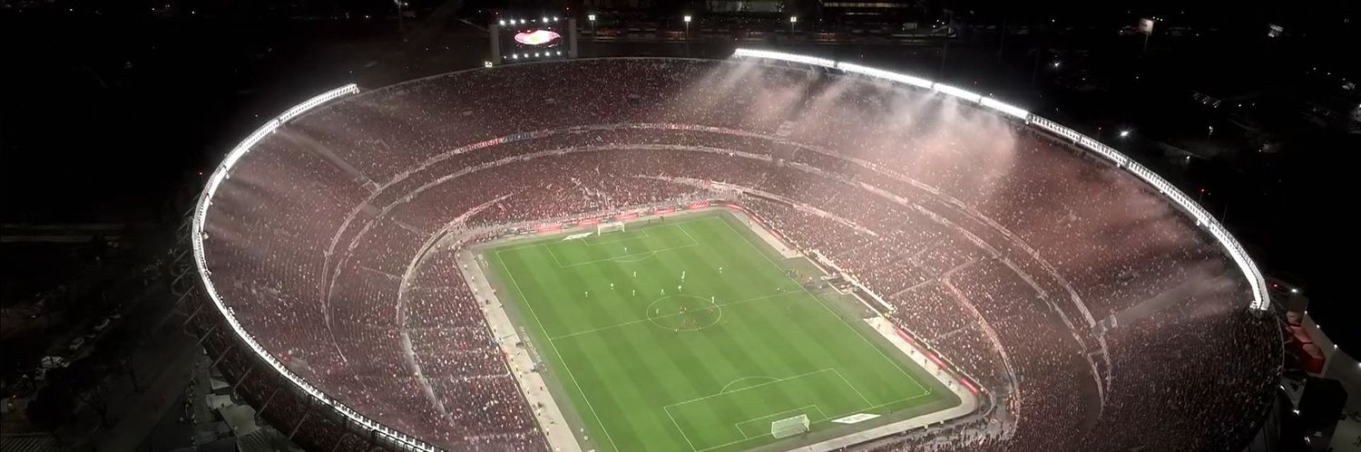 G_Maldonado03's profile banner image