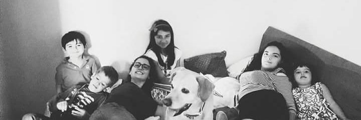 martabg98's profile banner image