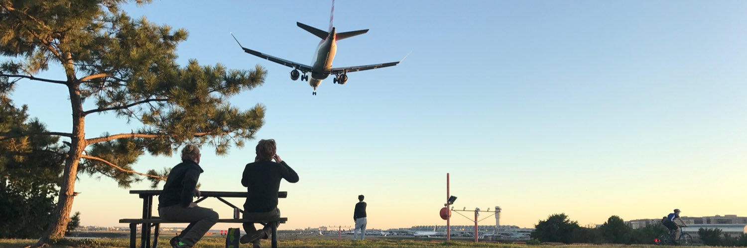 denysgomez7's profile banner image