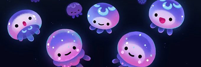 gusth98.bluesky banner