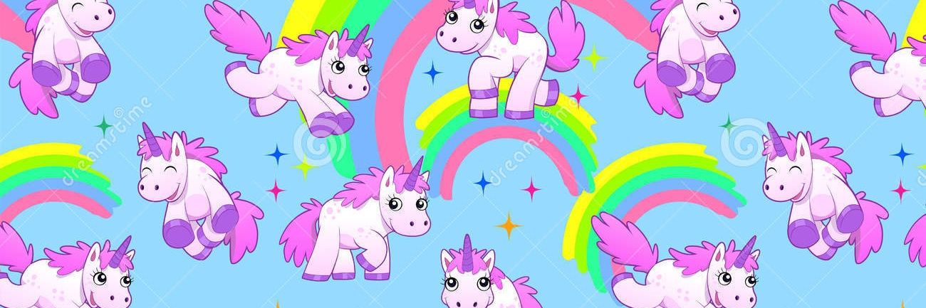Angy_b_96's profile banner image
