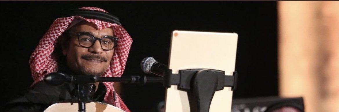 ريان بن احمد✨ banner