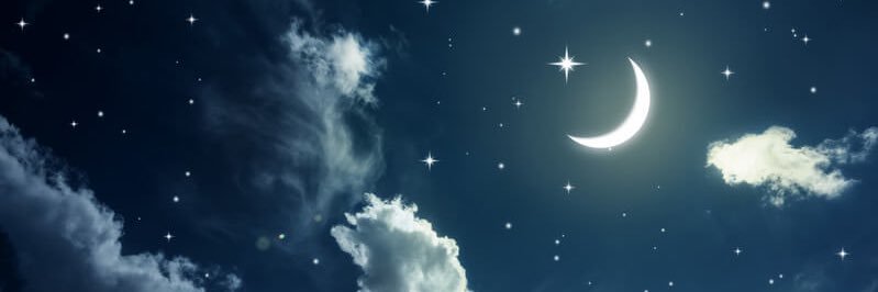 dlooma_'s profile banner image