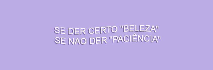 believe_nsnever's profile banner image