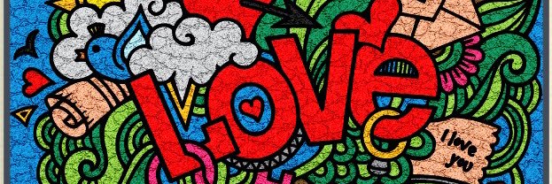 ThatGuyInNYC's profile banner image