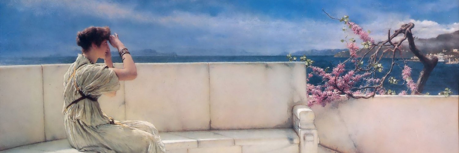 Rabidengineer's profile banner image